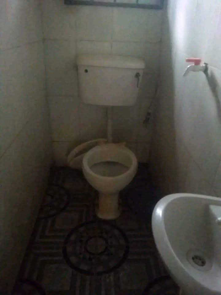 Additional view of 2 Bedroom Apartment