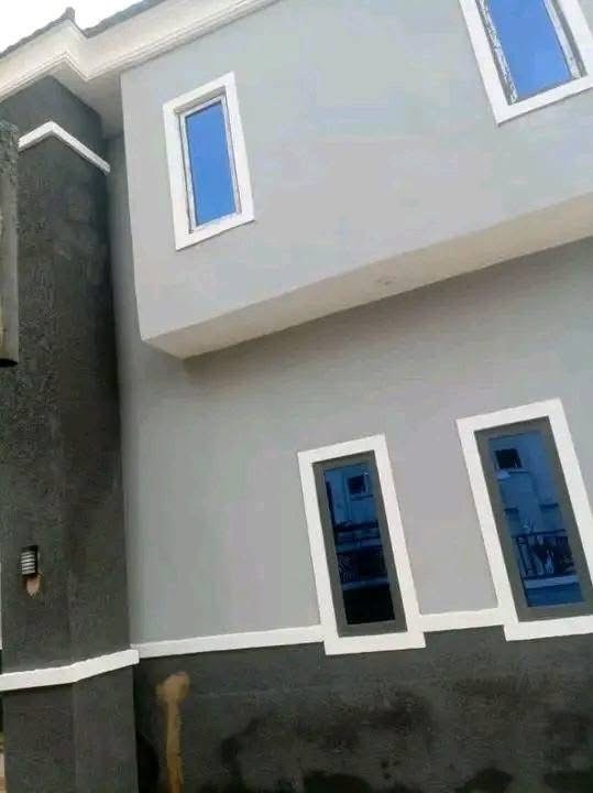 Additional view of Virgin 5 Bedroom Duplex for Lease