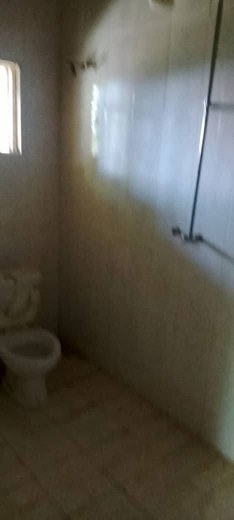 Additional view of 2 Bedroom Apartment in Ankpa Quarters