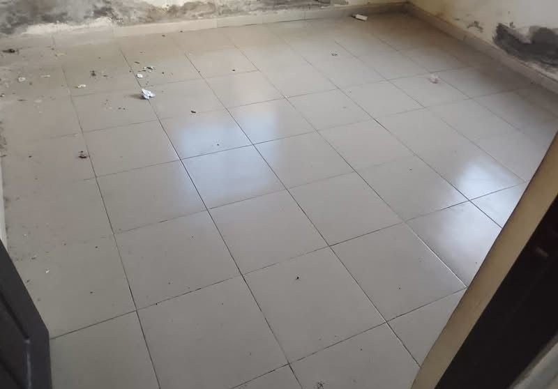 Additional view of Comfortable Bedroom and Parlour for Rent