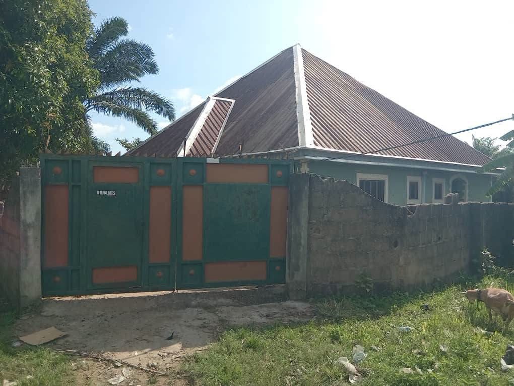 Additional view of 3 Bedroom Flat for Sale