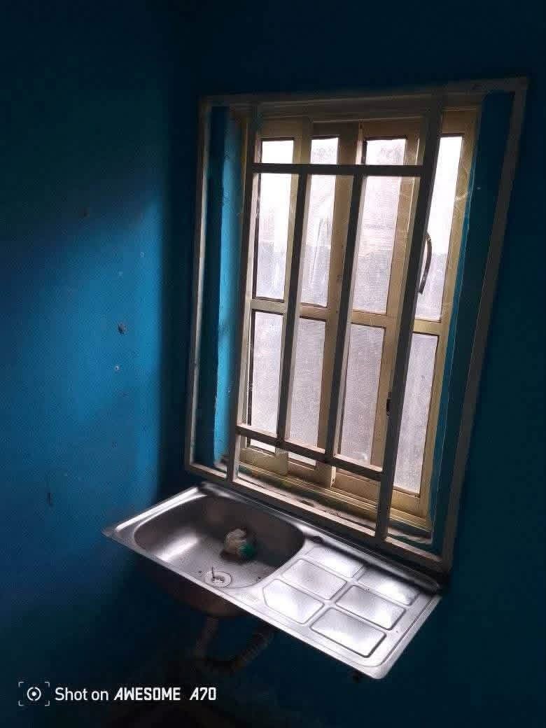Single Room Self-Contained Apartment for rent in Gboko Road, Makurdi, Benue