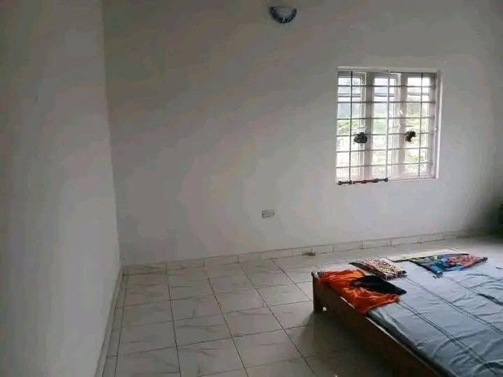 Additional view of 3 Bedroom Bungalow in Yaikyo