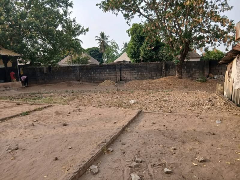 Additional view of Prime Land for Sale Modern Market Road