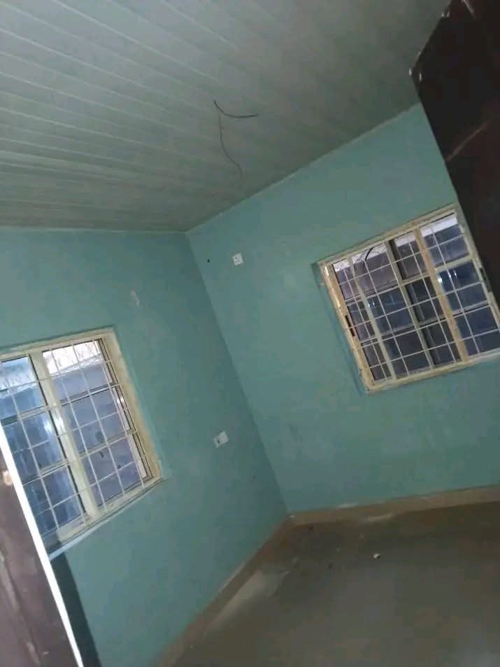 Self Contain Apartment for Rent for rent in Gboko Road, Makurdi, Benue