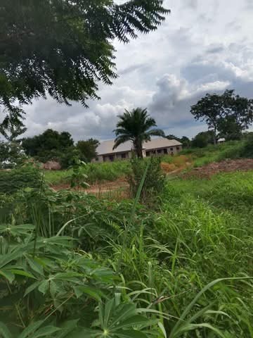 Additional view of Land for Sale in Yaikyo
