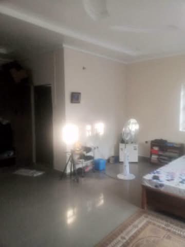 Additional view of Spacious Three Bedroom Standalone House