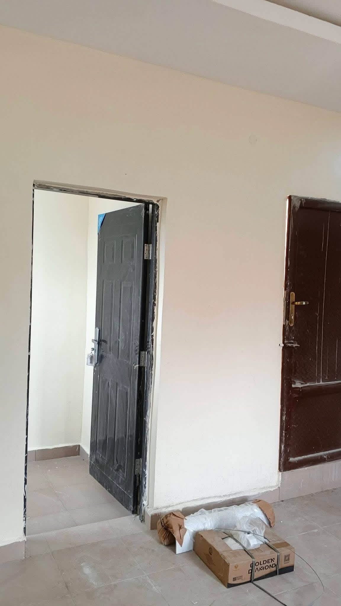 Additional view of Newly Built 2-Bedroom Flat and Selfcons