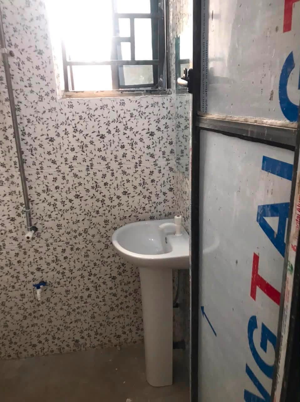 Additional view of Spacious 1 Bedroom Apartment for Rent