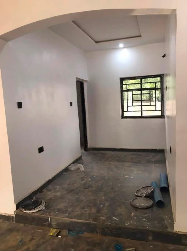 Additional view of Spacious Newly Built 3 Bedroom Apartment
