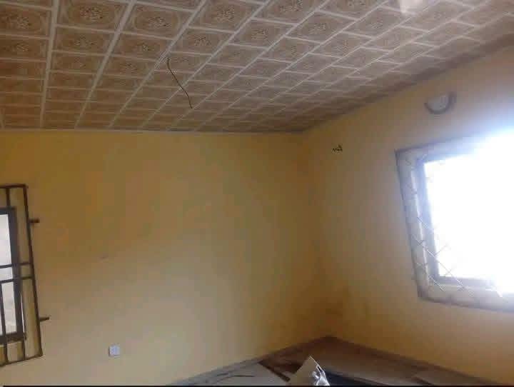 Additional view of Two Bedroom Flat for Rent in Demepeke