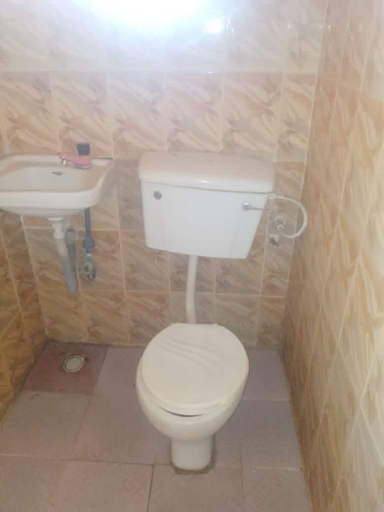 Additional view of Two Bedroom Apartment in High Level