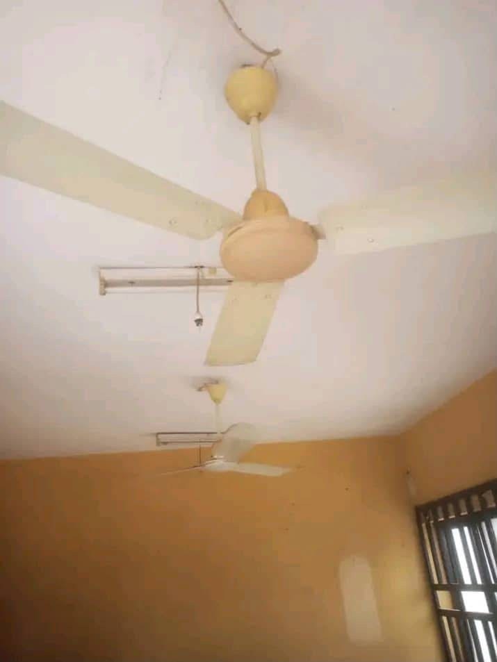 Additional view of Lovely Two Bedroom Flat for Rent