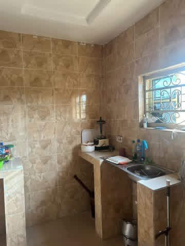 Additional view of Spacious Two Bedroom Apartment for Rent
