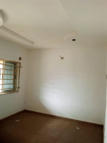 Additional view of Room and Parlor Apartment at Deeper Life