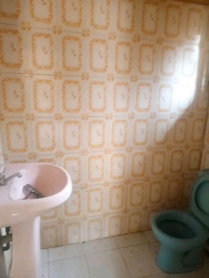 Additional view of 3-Bedroom Flat for Rent