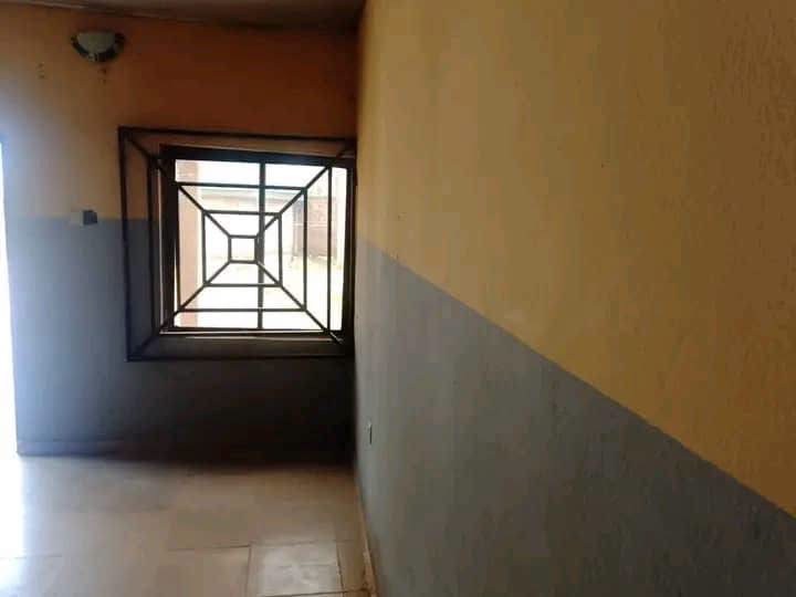 Additional view of Comfortable Two Bedroom Flat
