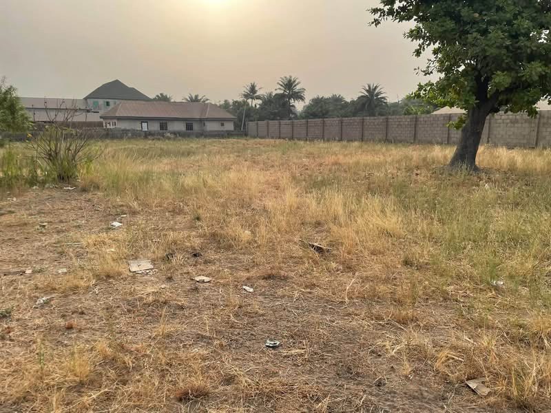 Additional view of Prime Double Plot of Land