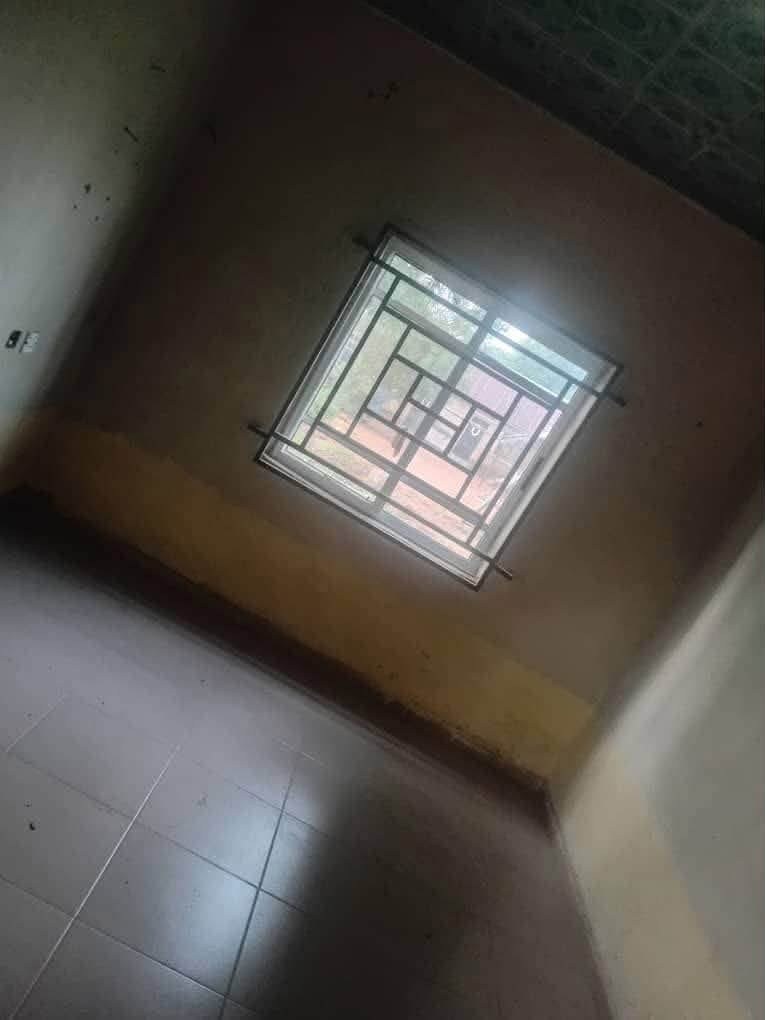 Self Contained Room for Rent for rent in Tse Shir, Makurdi, Benue