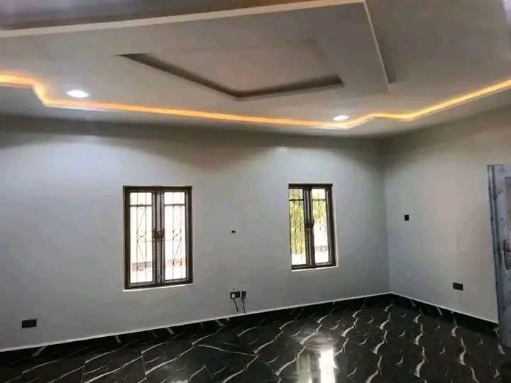 Additional view of Newly Built 3 Bedroom Apartment