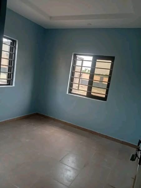 Additional view of Two Bedroom Apartment for Rent