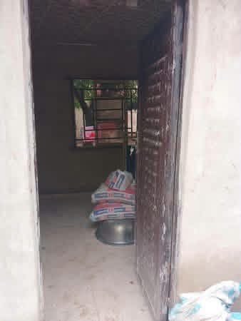 Additional view of Single Room Apartment for Rent