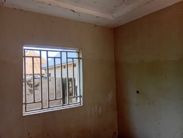 Additional view of 1 Bedroom Apartment For Rent Makurdi