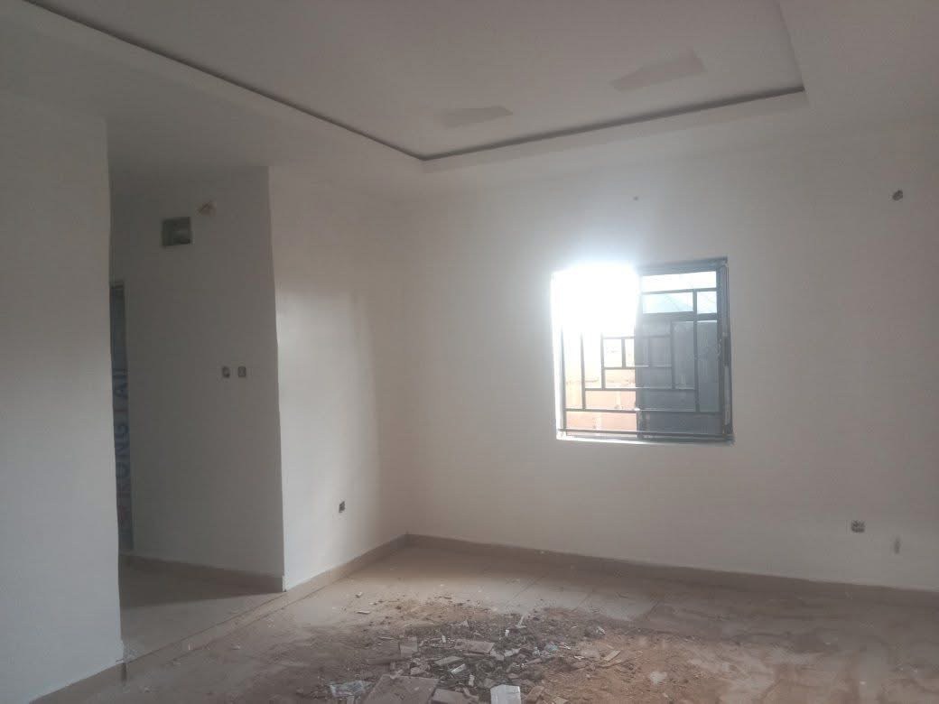 Additional view of One Bedroom Parlour Rent