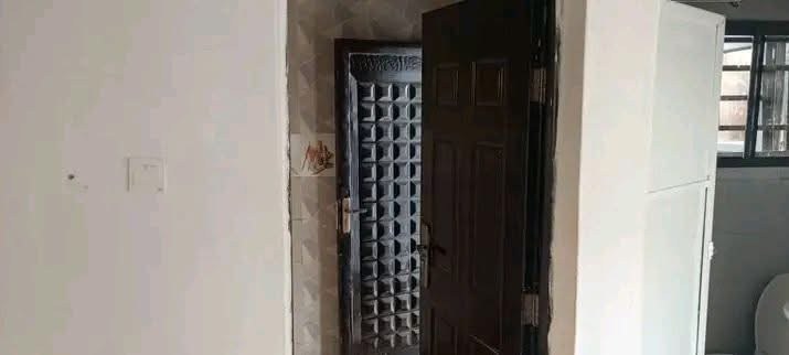 Additional view of Single Room Self Contain Apartment