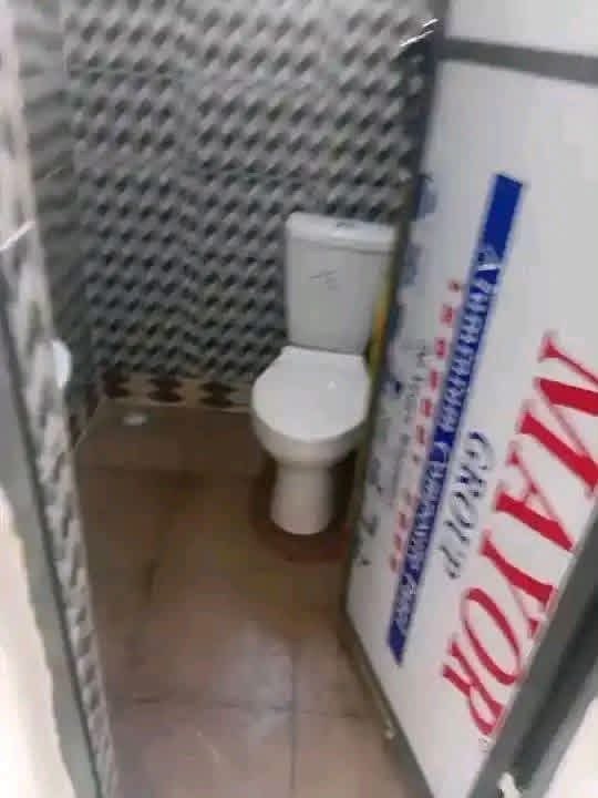Additional view of Single Room Self-Contained Apartment