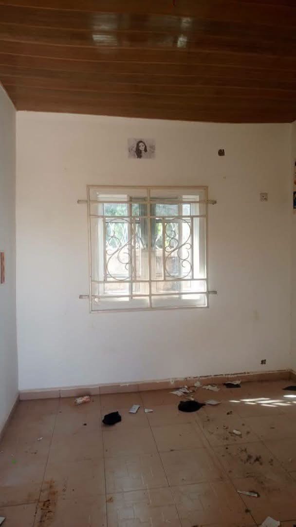 Additional view of Clean Self-Contained Room for Rent
