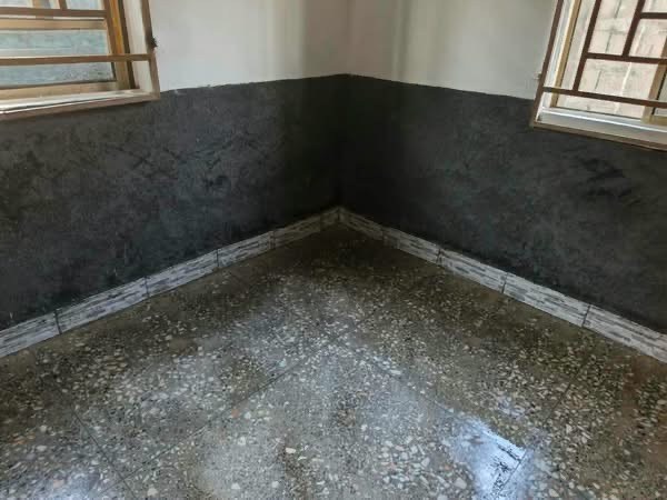 Additional view of Two Bedroom Flat Before Achusa Market
