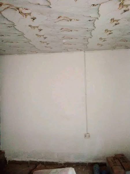 Additional view of One Room Self-Contain Apartment for Rent