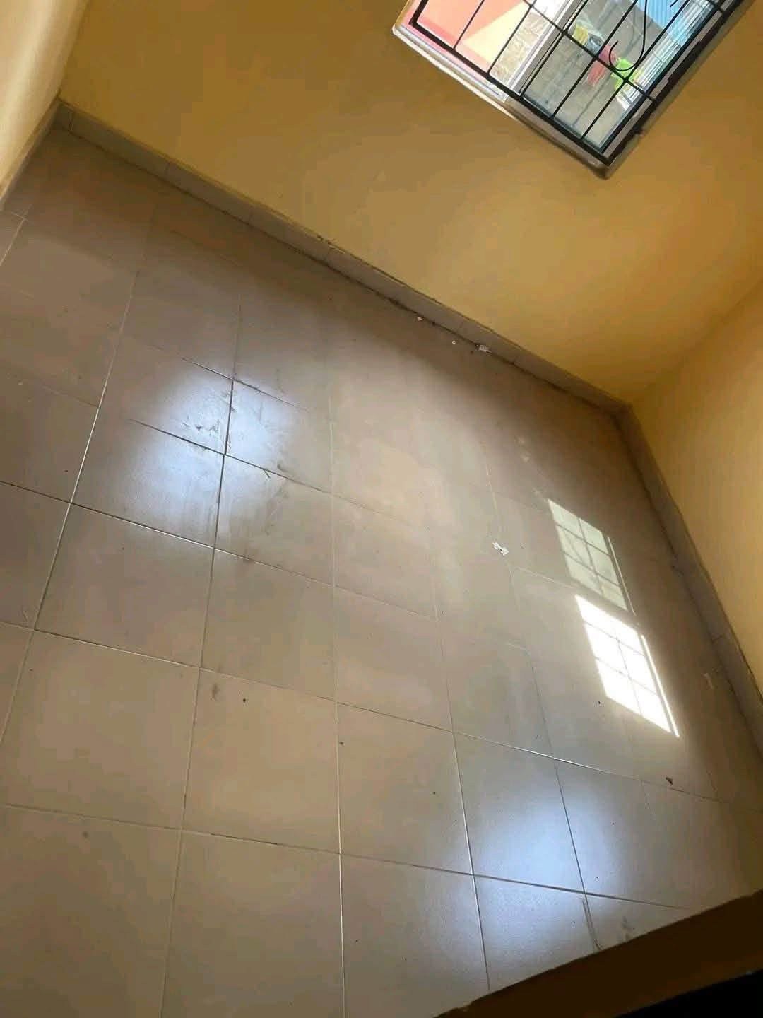 Additional view of 2 Bedroom Apartment to Let