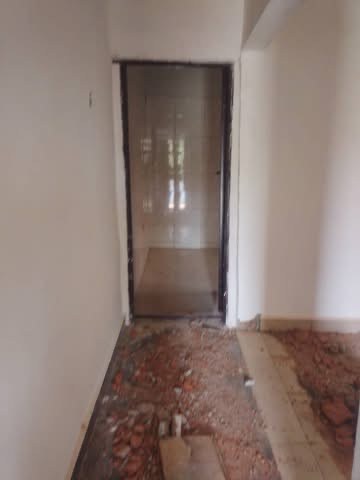 Additional view of Newly Built 2 Bedroom Apartment