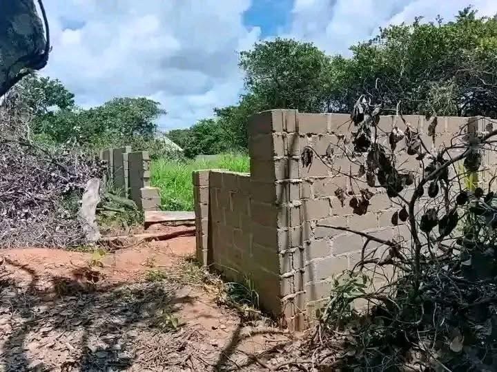 Additional view of Prime Plot of Land for Sale