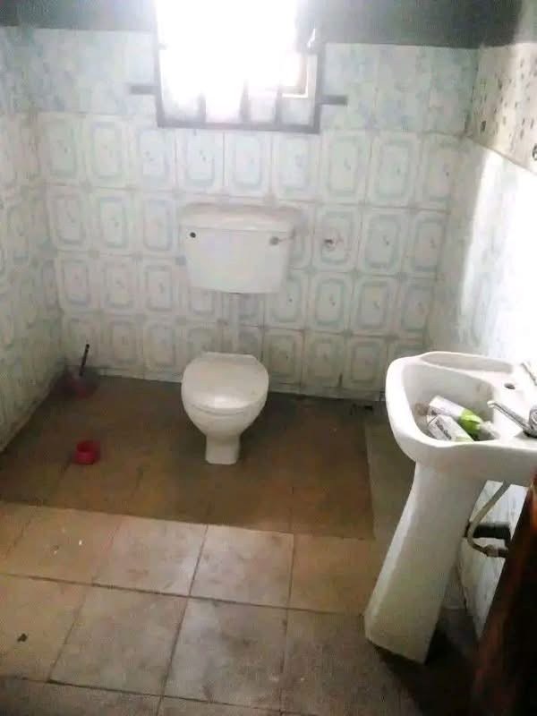 Additional view of Two Bedroom Flat Opposite Judges Quarters