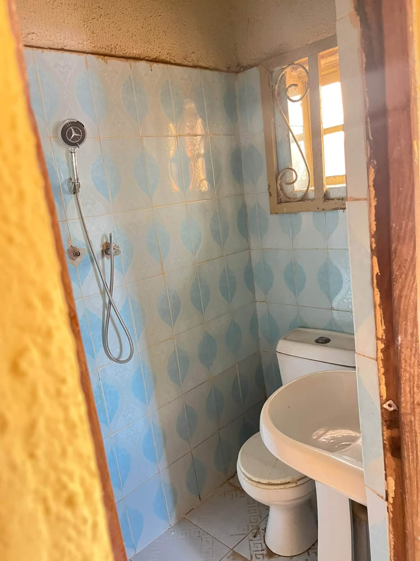Additional view of Renovated Two Bedroom Apartment
