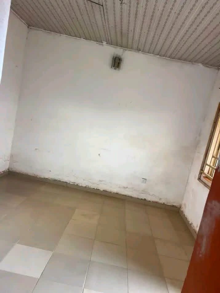 One Room Selfcon for Rent for rent in Iorhom, Makurdi, Benue