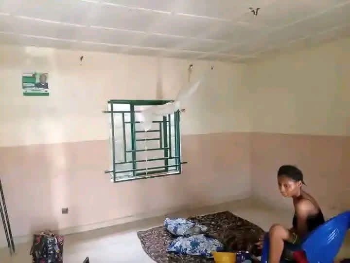 Additional view of Self-Contained Room for Rent