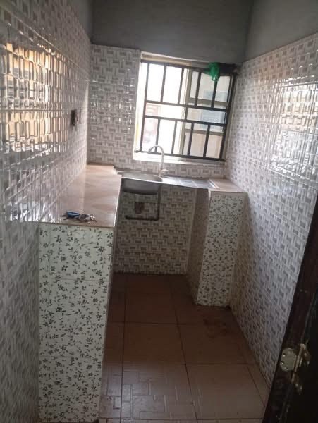 Additional view of One Room Self Contained Apartment