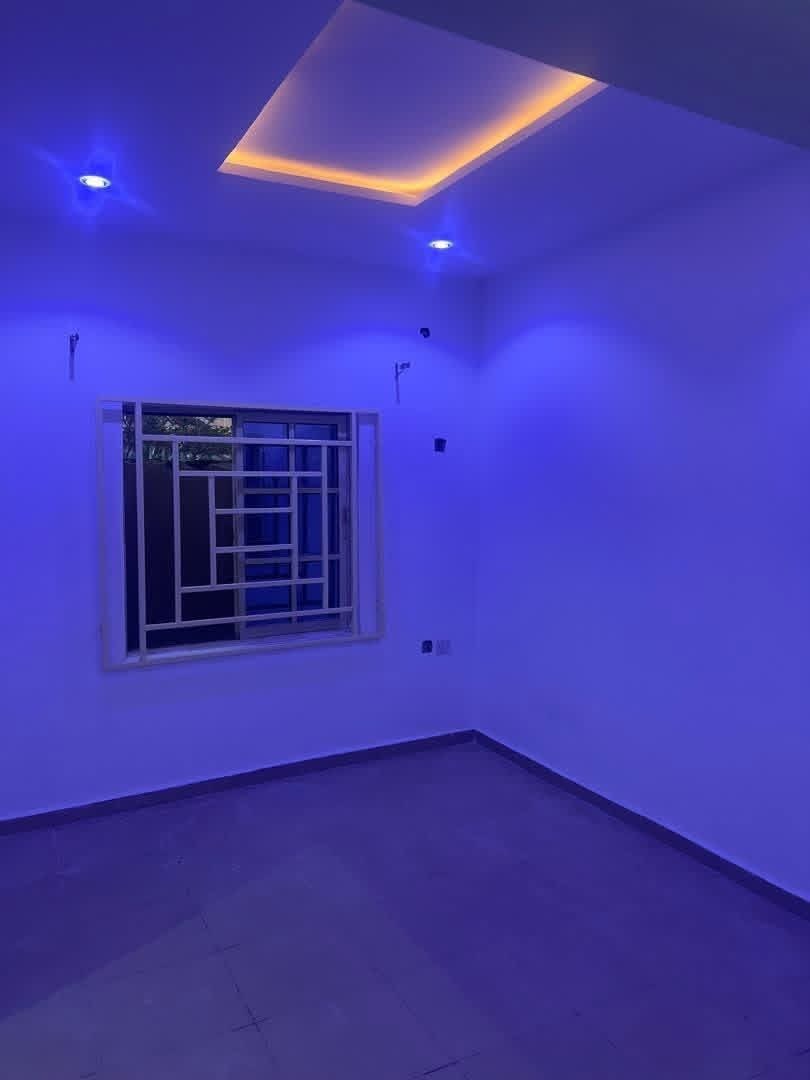 Additional view of 10 Units of Luxury Self Contain Apartments
