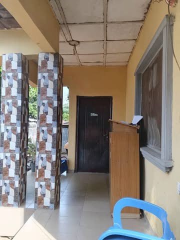 Additional view of Two Bedroom Flat for Sale