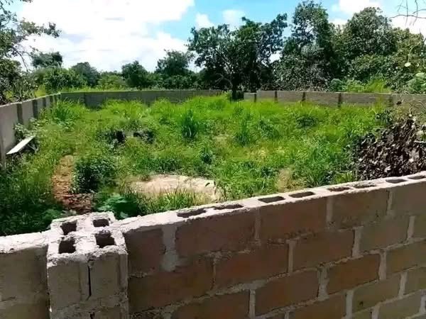 Additional view of Prime Plot of Land for Sale