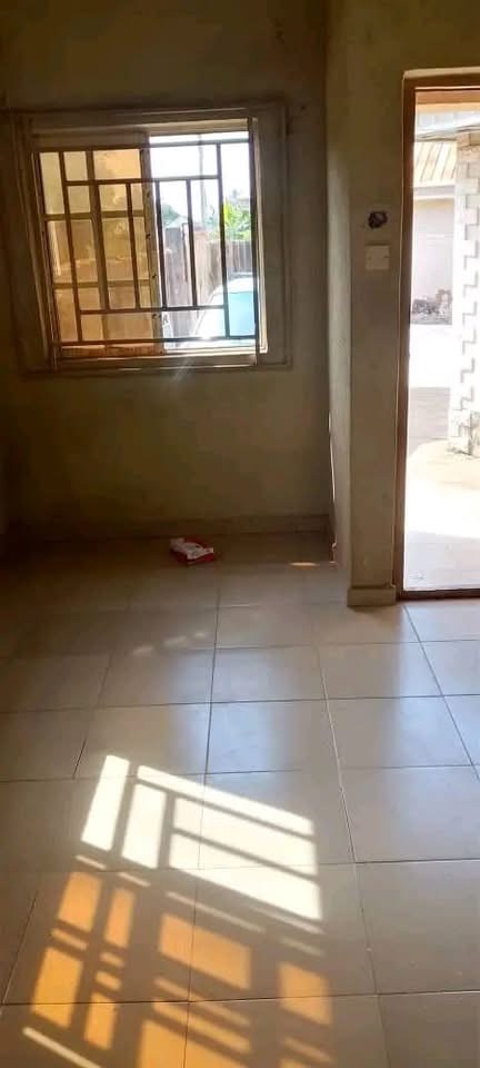 Additional view of Clean One Room Self Contain Apartment