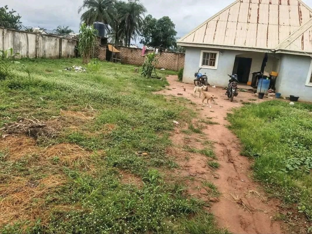 Additional view of Modern 2 Bedroom House for Sale