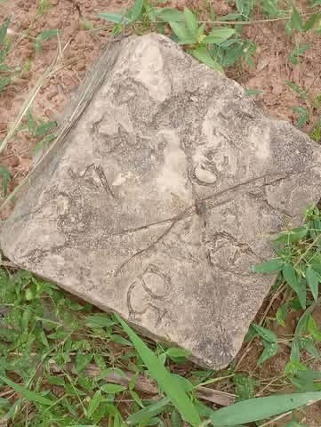 Additional view of Prime Land for Sale in Tse Poor