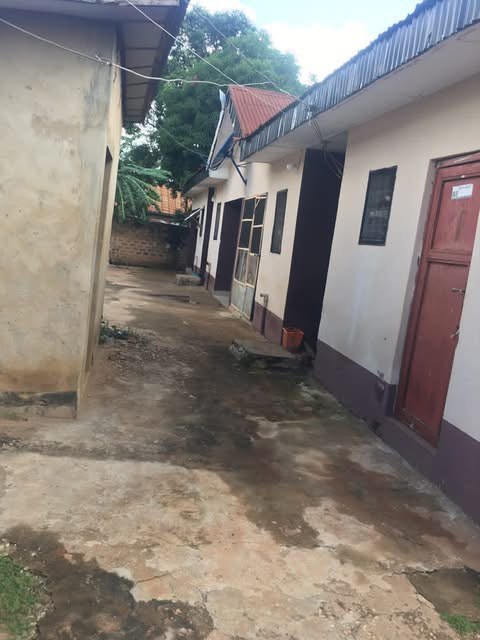 Additional view of Eight Room Self-Contains for Sale