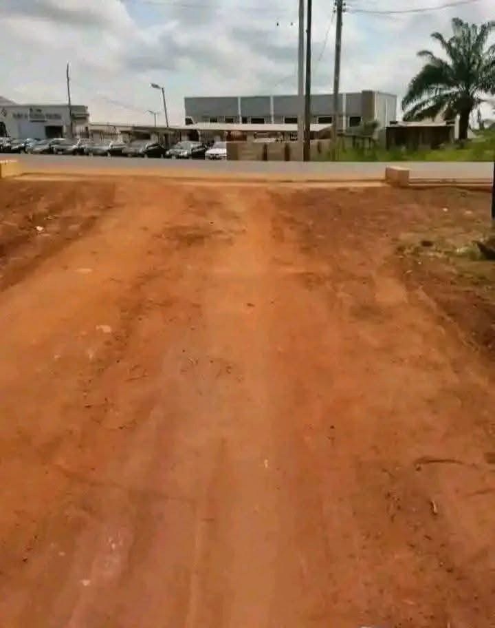 Additional view of Residential Land For Sale