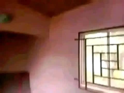 Additional view of Mini Self-Contained Apartment for Rent, Makurdi